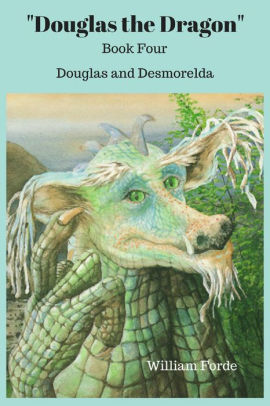 Douglas and Desmorelda