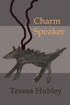 Charm Speaker