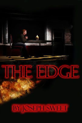 The Edge