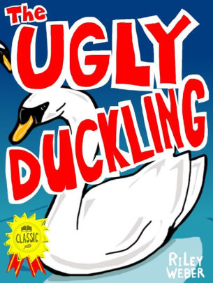 The Ugly Duckling