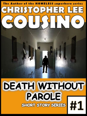 Death Without Parole