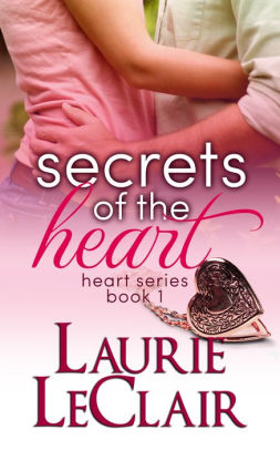 Secrets Of The Heart