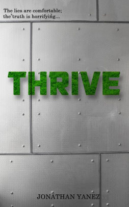 Thrive