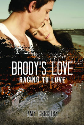 Brody's Love