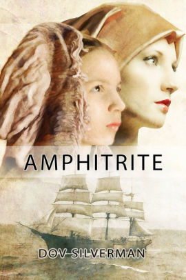 Amphitrite