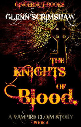 The Knights of Blood