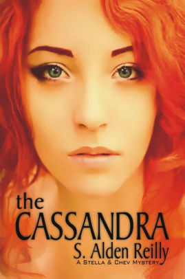 The Cassandra