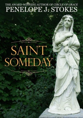 Saint Someday