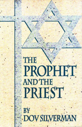 The Prophet and the Priest