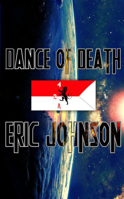 Dance of Death