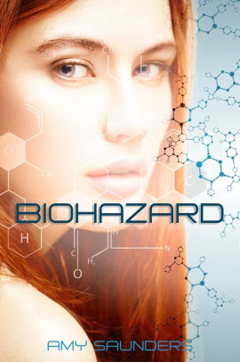 Biohazard