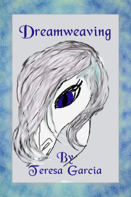 Dreamweaving