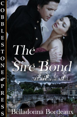 The Sire Bond