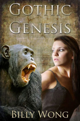 Gothic Genesis