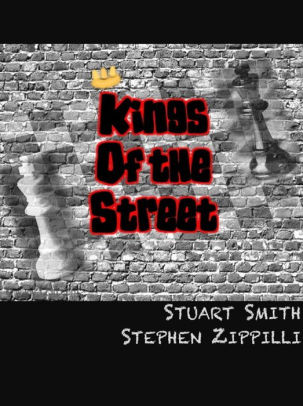 Kings of the Street