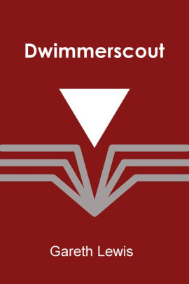 Dwimmerscout