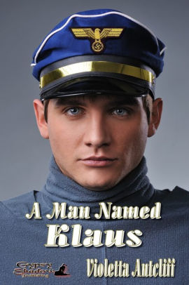 A Man Named Klaus