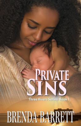 Private Sins