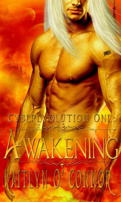 The Awakening