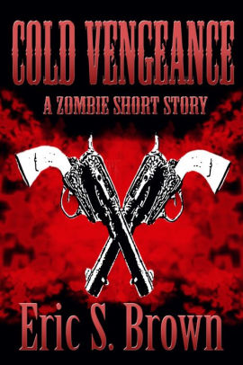 Cold Vengeance