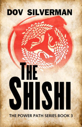 The Shishi