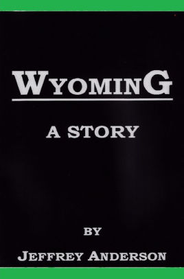 Wyoming