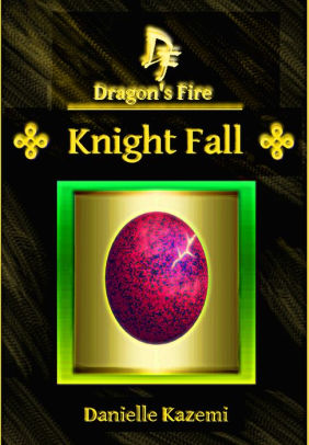 Knight Fall