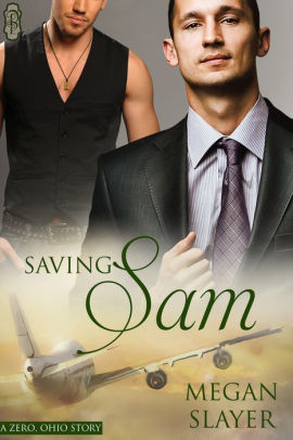 Saving Sam