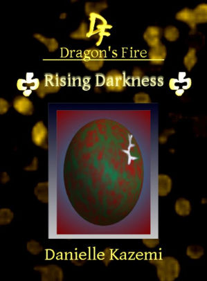 Rising Darkness