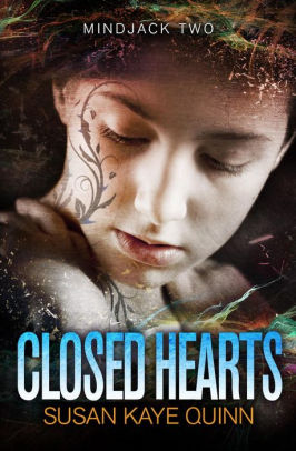 Closed Hearts