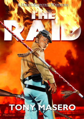 The Raid