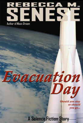 Evacuation Day