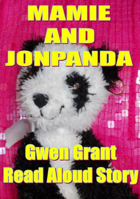 Jonpanda