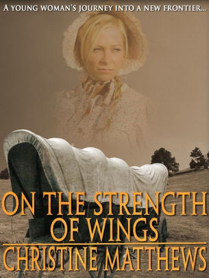 On the Strength of Wings