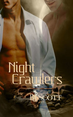 Night Crawlers