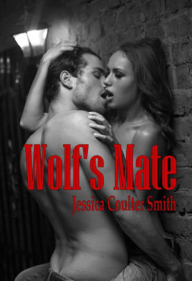 Wolf's Mate