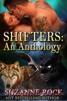 Shifters