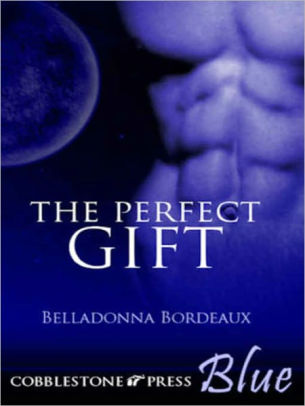 The Perfect Gift