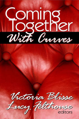 Coming Together: With Curves