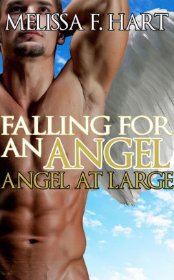 Falling for an Angel