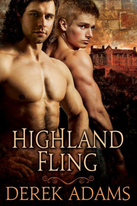 Highland Fling