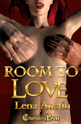 Room To Love