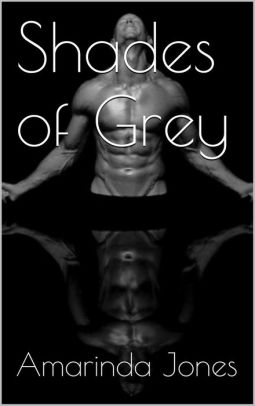 Shades of Gray