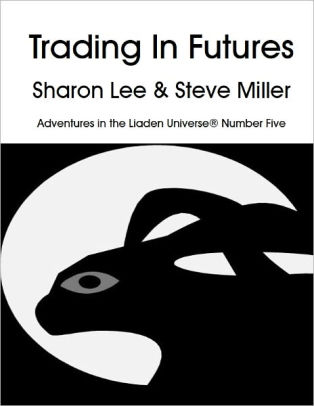 Trading in Futures