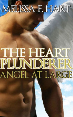 The Heart Plunderer