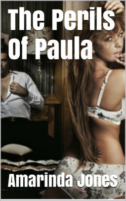 The Perils of Paula