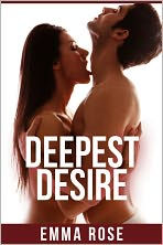 Deepest Desire