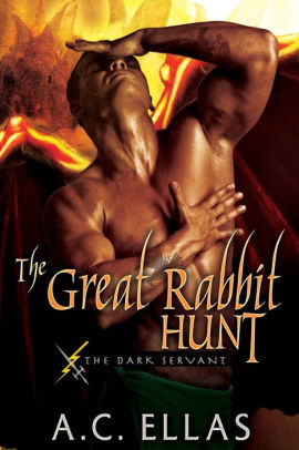 The Great Rabbit Hunt