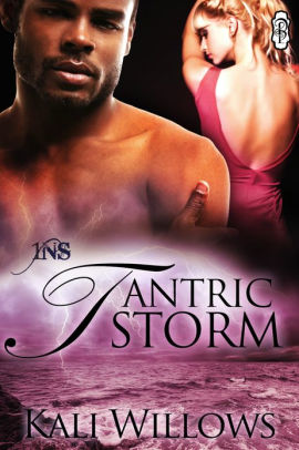 Tantric Storm