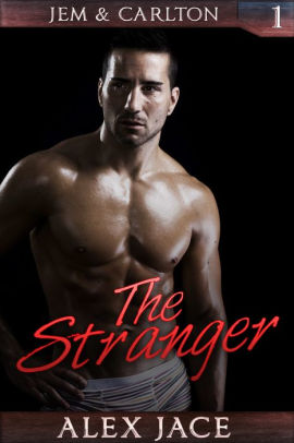 The Stranger